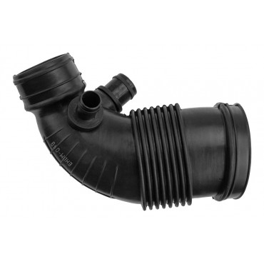 Durite Tuyau d'Aspiration d'Air Pour Bmw Série 1 (F20 F21) 3 (F31) 13717597586
