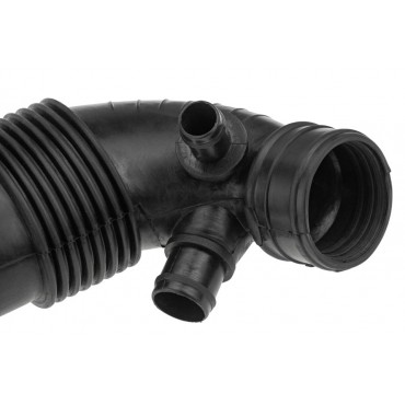 Durite Tuyau d'Aspiration d'Air Pour Bmw Série 1 (F20 F21) 3 (F31) 13717597586