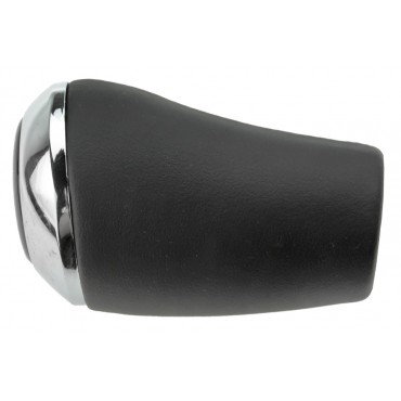 Pommeau de Vitesse Pour Mazda 3 5 6 Cx-7 Mx-5 III