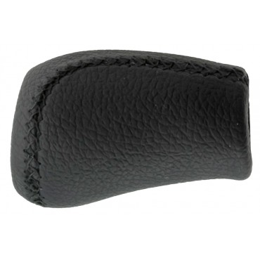 Pommeau de Vitesse Pour Mazda 3 5 6 Cx-7 Mx-5 III