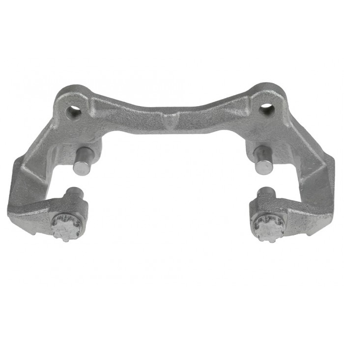 Support Etrier de Frein Pour Audi A4 Allroad B8 A4 B8 Q5 A5 8K0615125