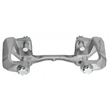Support Etrier de Frein Pour Audi A4 Allroad B8 A4 B8 Q5 A5 8K0615125