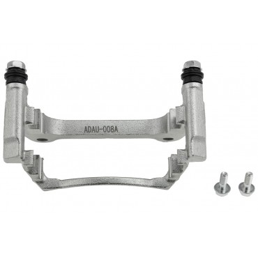 Support Etrier de Frein Gauche Pour Audi A3 Q2 Q3 Tt Cupra Formentor 8V0615125A