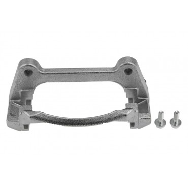 Support Etrier de Frein Droit Pour Audi A3 Q2 Q3 Tt Cupra Formentor 8V0615126A