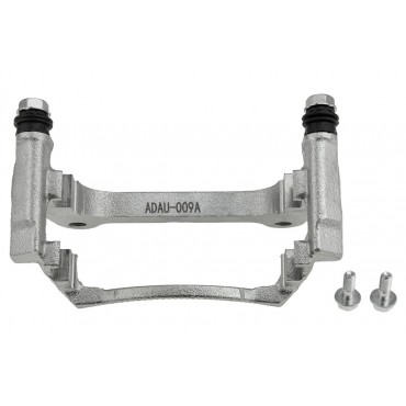 Support Etrier de Frein Droit Pour Audi A3 Q2 Q3 Tt Cupra Formentor 8V0615126A