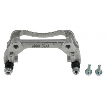 Support Etrier de Frein Pour Mini Clubman Coupé Décapotable 34116776921 6776921