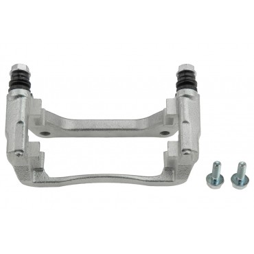 Support Etrier de Frein Pour Mini Clubman Coupé Décapotable 34116776921 6776921