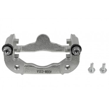 Support Etrier de Frein Pour Bmw Série 1 E81 E82 E88 34116774158 6774158