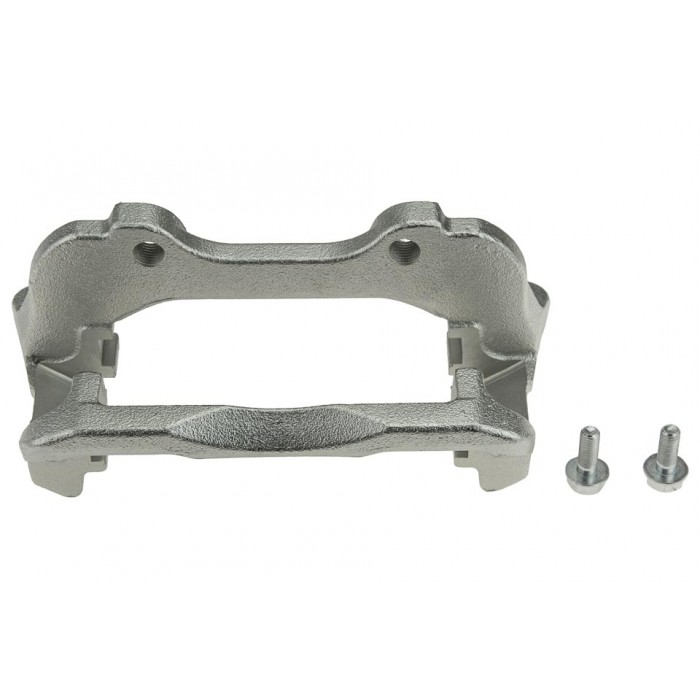 Support Etrier de Frein Gauche Pour Citroën Lancia Peugeot Expert 807 440476