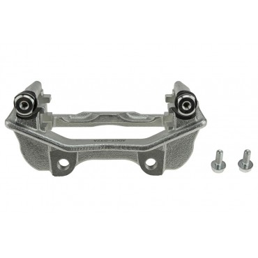 Support Etrier de Frein Gauche Pour Citroën Lancia Peugeot Expert 807 440476