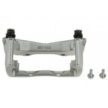 Support Etrier de Frein Gauche Pour Citroën Lancia Peugeot Expert 807 440476