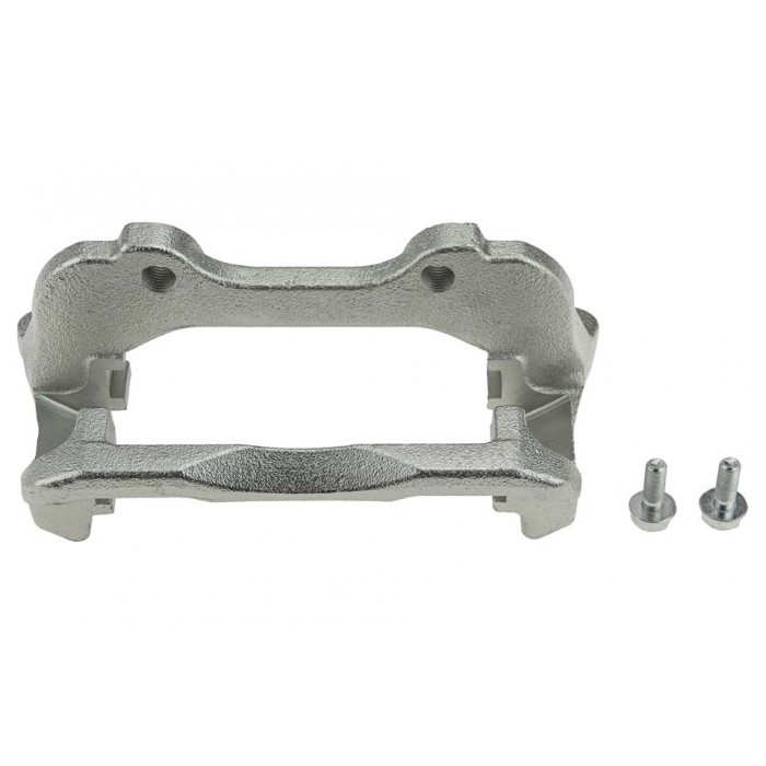 Support Etrier de Frein Droit Pour Citroën Lancia Peugeot Expert 807 440477