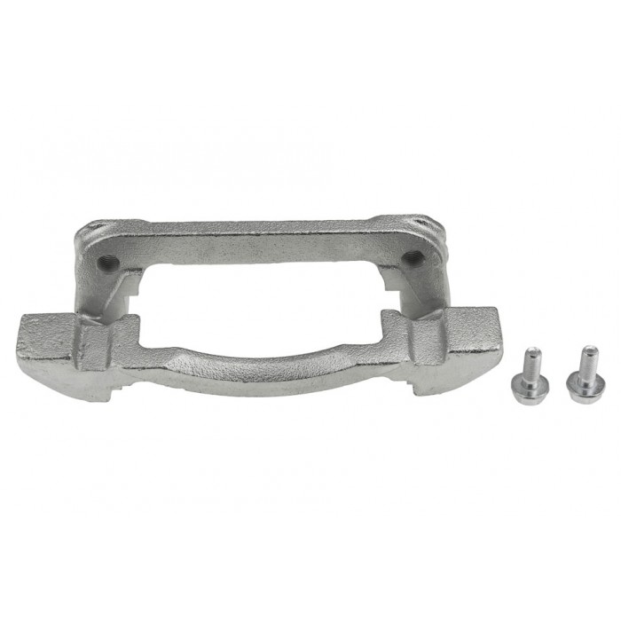 Support Etrier de Frein Pour Honda Civic VII 45014S6DE21 45014S6DE22