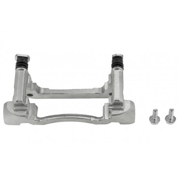 Support Etrier de Frein Pour Honda Civic VII 45014S6DE21 45014S6DE22
