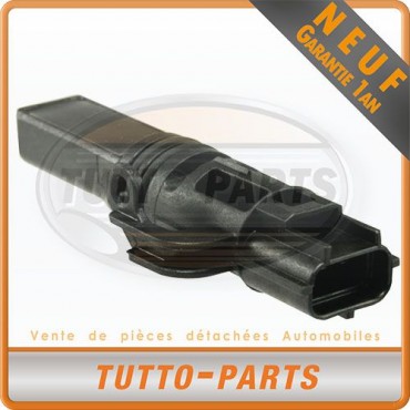 Capteur De Vitesse Ford C-Max Fiesta Focus Mazda 2