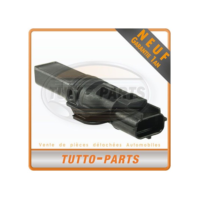 Capteur De Vitesse Ford C-Max Fiesta Focus Mazda 2