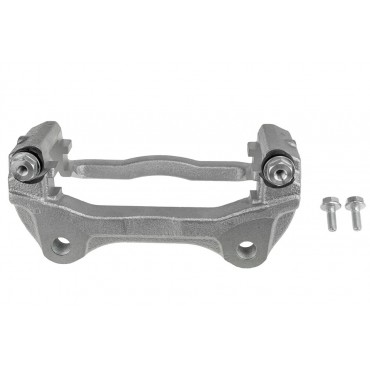 Support Etrier de Frein Pour Land Rover Discovery III / IV SEH500010 SEH500012