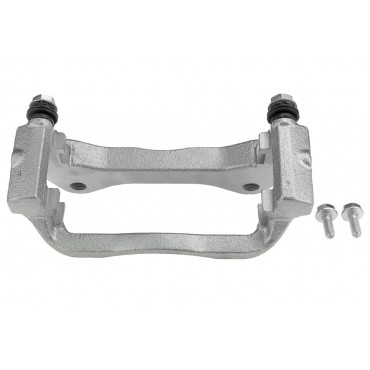 Support Etrier de Frein Pour Land Rover Discovery III / IV SEH500010 SEH500012