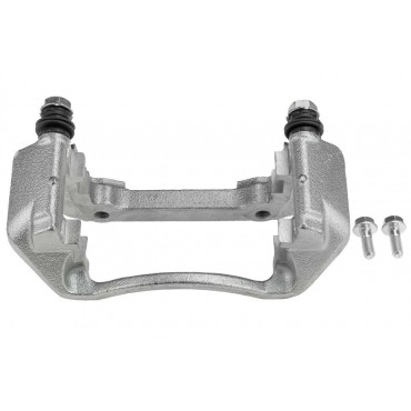 Support Etrier de Frein Pour Mercedes Classe C / Clc Clk Slk 4206315 4207715