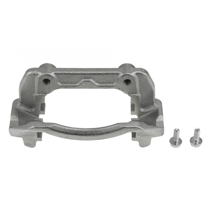 Support Etrier de Frein Pour Mercedes Classe C / Clc Clk Slk 4206715 4207615