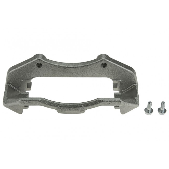 Support Etrier de Frein Pour Opel Insignia A Saab 9-5 13276187 546474