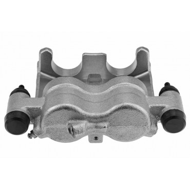 Etrier de Frein Avant Droit Pour Renault Mascott Master Pro 5001856070