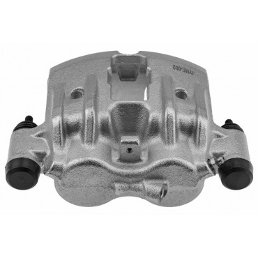 Etrier de Frein Avant Droit Pour Renault Mascott Master Pro 5001856070