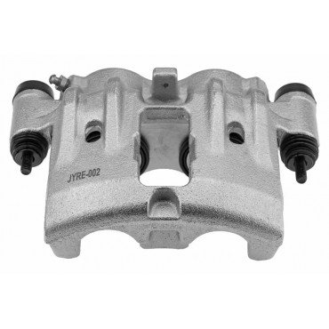 Etrier de Frein Avant Droit Pour Renault Mascott Master Pro 5001856070