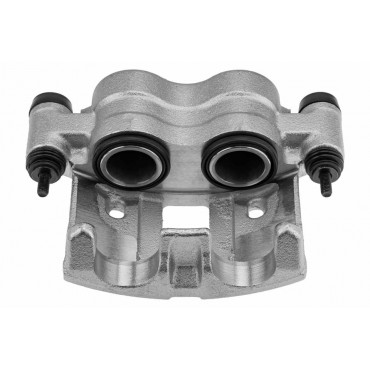 Etrier de Frein Avant Gauche Pour Renault Mascott Master Pro 5001856069