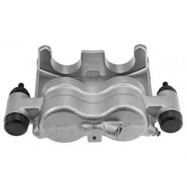 Etrier de Frein Avant Gauche Pour Renault Mascott Master Pro 5001856069