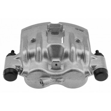 Etrier de Frein Avant Gauche Pour Renault Mascott Master Pro 5001856069