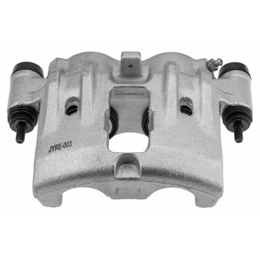 Etrier de Frein Avant Gauche Pour Renault Mascott Master Pro 5001856069