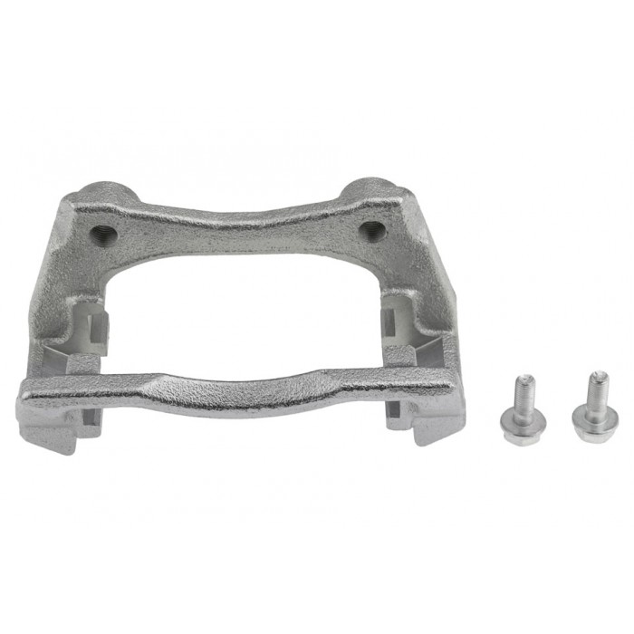 Support Etrier de Frein Pour Kangoo II Clio IV Clio III Captur I 7701059704