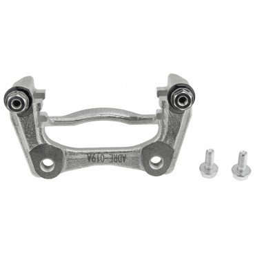 Support Etrier de Frein Pour Kangoo II Clio IV Clio III Captur I 7701059704