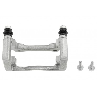 Support Etrier de Frein Pour Kangoo II Clio IV Clio III Captur I 7701059704