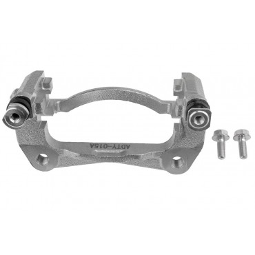 Support Etrier de Frein Droit Pour Toyota Corolla 4772102090 4772109160