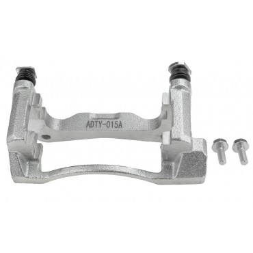 Support Etrier de Frein Droit Pour Toyota Corolla 4772102090 4772109160