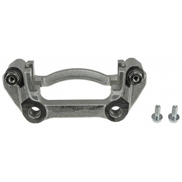 Support Etrier de Frein Gauche Pour Vw Transporter IV 701615125B 701615125D