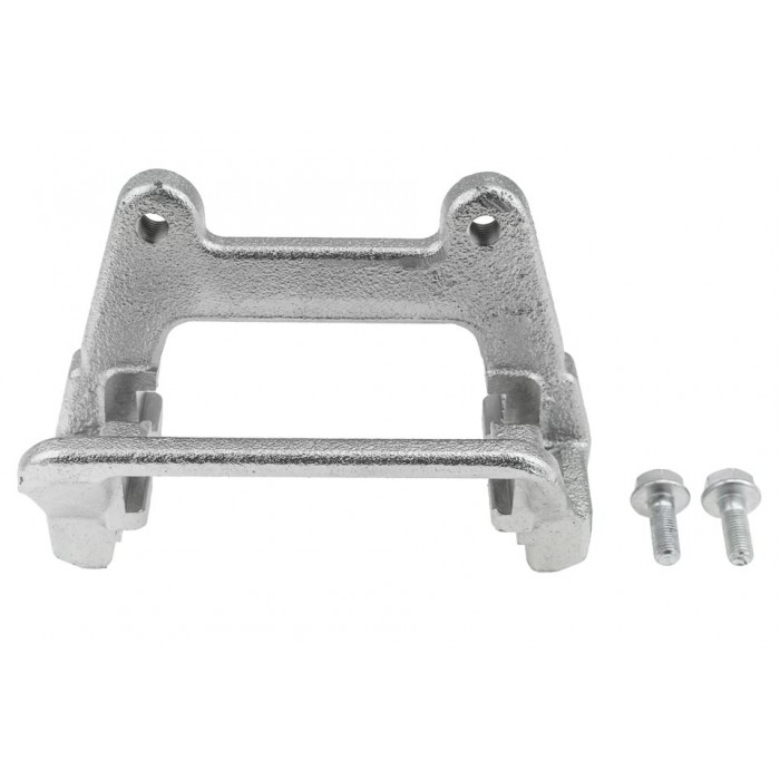 Support Etrier de Frein Pour Audi A4 B7 Seat Exeo St Exeo 8E0615425C 8E0615425H