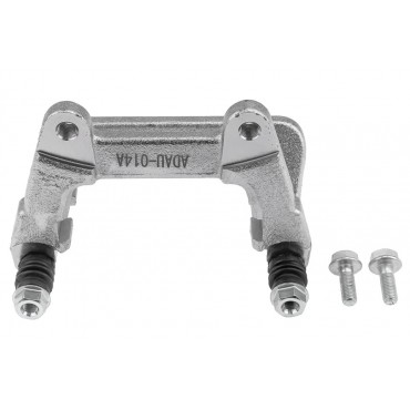 Support Etrier de Frein Pour Audi A4 B7 Seat Exeo St Exeo 8E0615425C 8E0615425H
