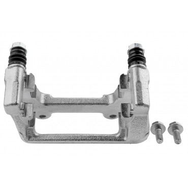 Support Etrier de Frein Pour Audi A4 B7 Seat Exeo St Exeo 8E0615425C 8E0615425H