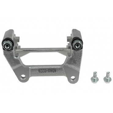 Support Etrier de Frein Gauche Pour Audi A4 A5 A6 Q5 8K0615425
