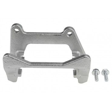 Support Etrier de Frein Gauche Pour Audi A4 B8 A5 Q5 8K0615425A