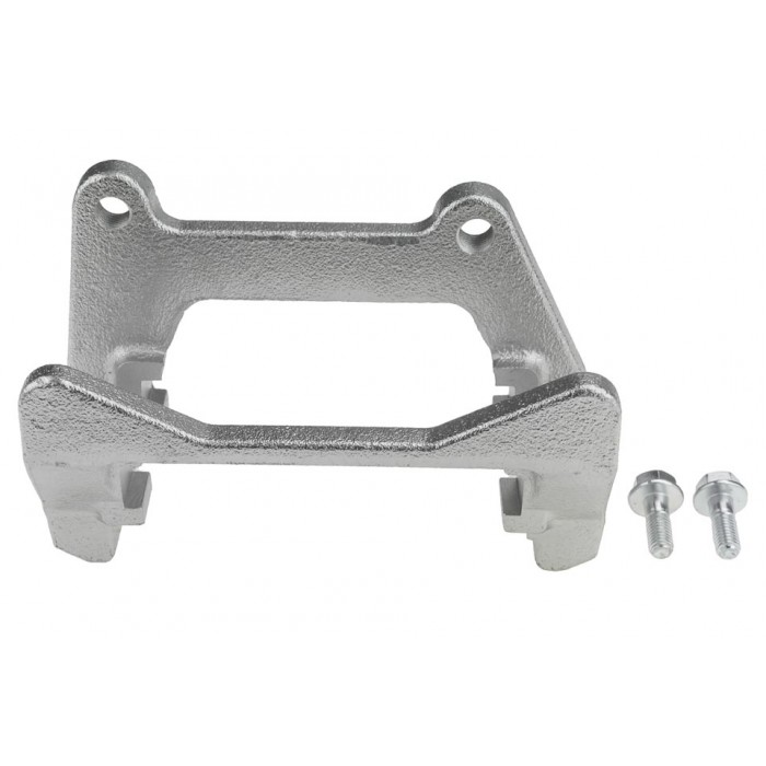 Support Etrier de Frein Gauche Pour Audi A4 B8 A5 Q5 8K0615425A