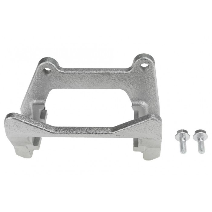 Support Etrier de Frein Droit Pour Audi A4 B8 A5 Q5 8K0615426A