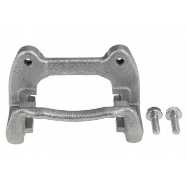 Support Etrier de Frein Pour Mini Clubman Roadster 34216776927 6776927