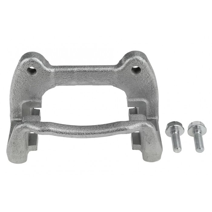 Support Etrier de Frein Pour Mini Clubman Roadster 34216776927 6776927