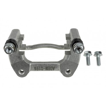 Support Etrier de Frein Pour Mini Clubman Roadster 34216776927 6776927