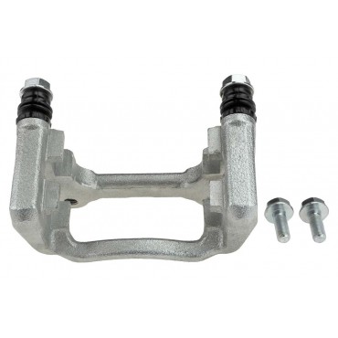 Support Etrier de Frein Pour Mini Clubman Roadster 34216776927 6776927