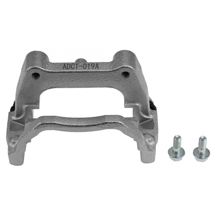 Support Etrier de Frein Pour Citroën C4 II Ds4 Ds5 Peugeot Rcz 3008 4404K5